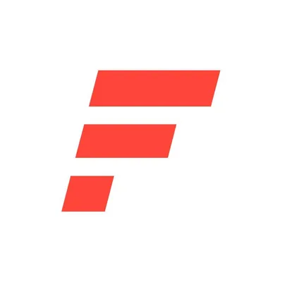 thesteel.com's icon