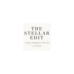 The Stellar Edit's icon