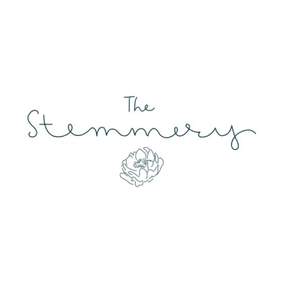 The Stemmery's icon