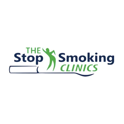 The Stop Smoking Clinic's icon