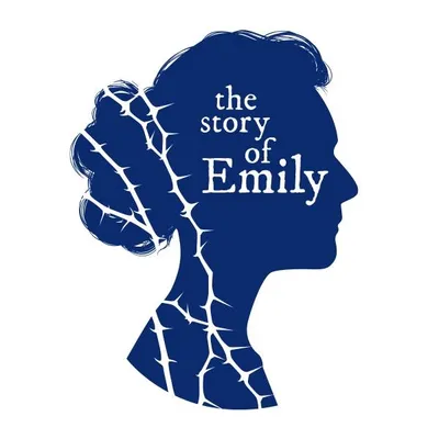 thestoryofemily.com's icon