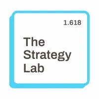 thestrategylab.in's icon