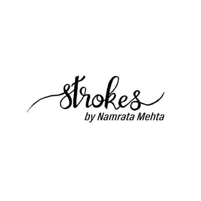 thestrokesgallery.com's icon
