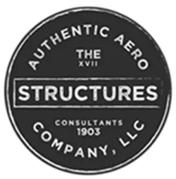 thestructurescompany.com's icon