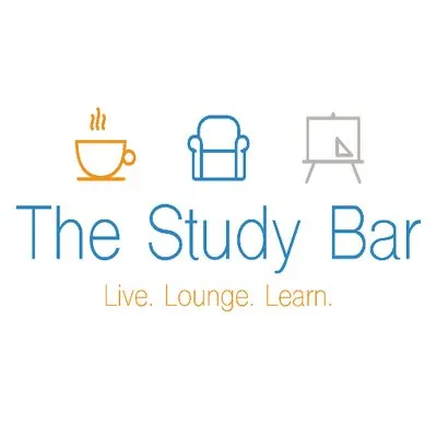 thestudybar.com's icon