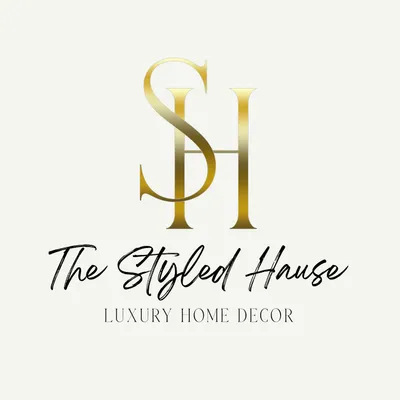 thestyledhause.com's icon