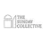 thesundaycollective.com logo