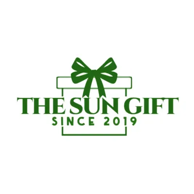 Thesungift's icon