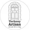 The Sunny Artisan's icon