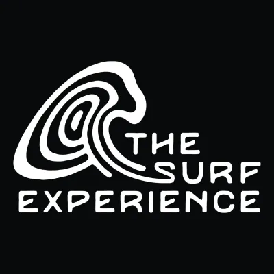 The Surf Experience's icon