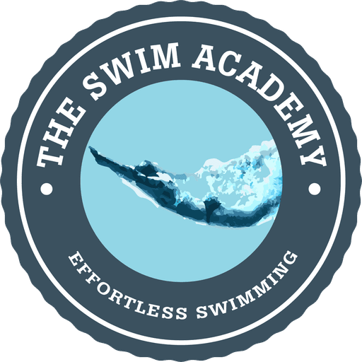 The Swim Academy Amstelveen