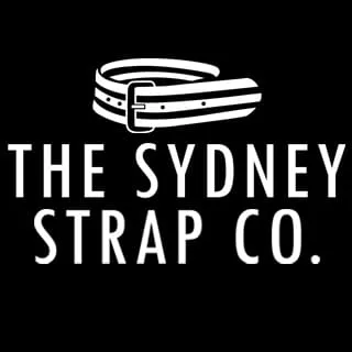 thesydneystrapco.com's icon