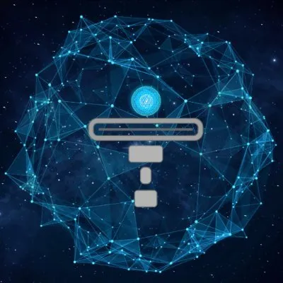 theta-cell.com's icon