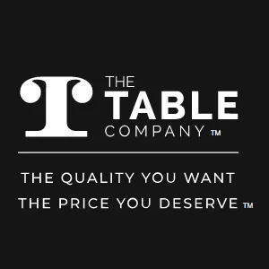 thetablecompany.com's icon