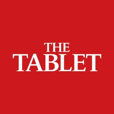 thetablet.co.uk's icon