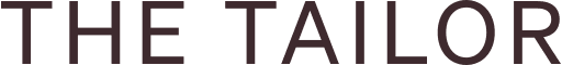 Bar The Tailor