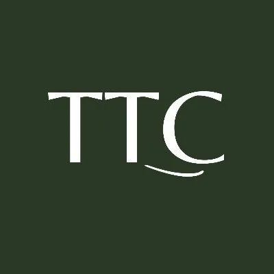 thetalentcabin.com's icon