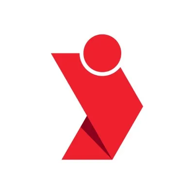 thetalentevolutiongroup.com's icon