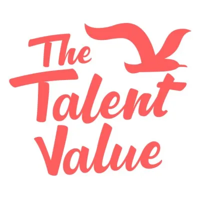 THE Talent Value sp. z o.o.