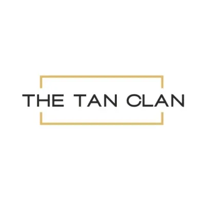 thetanclan.in's icon