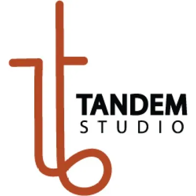 thetandemstudio.com's icon