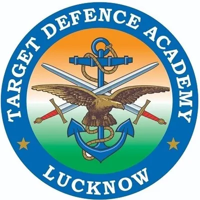 thetargetclasses.com's icon