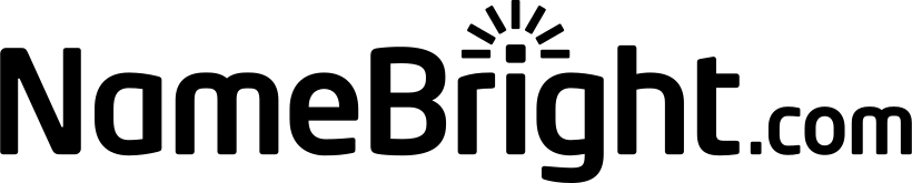 Theta logo