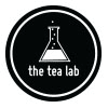The Tea Lab