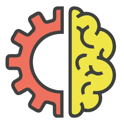 thetechacademy.net's icon