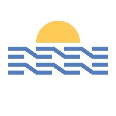 thetechisland.org's icon