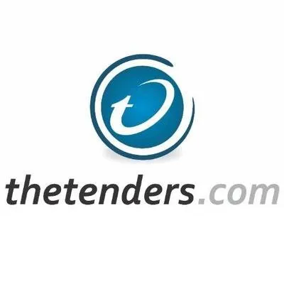 thetenders.com's icon