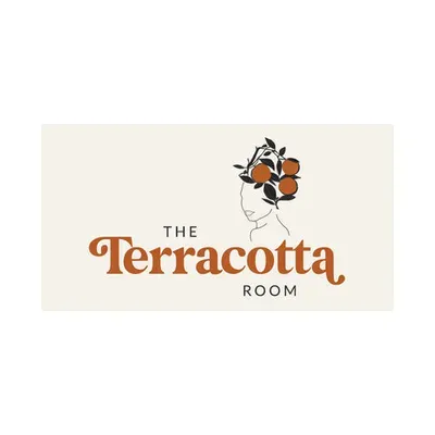 The Terracotta Room's icon