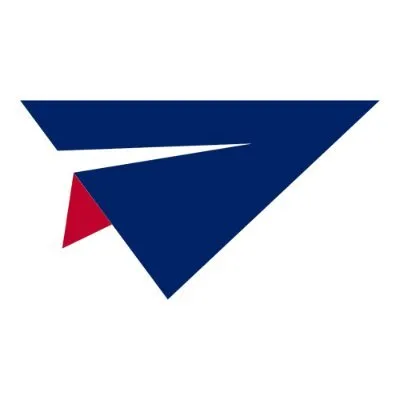 thetexasflyover.com's icon