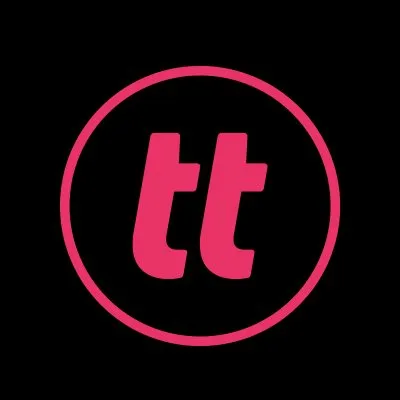 thethings.com's icon