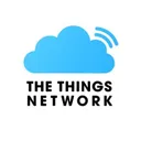 The Things Network logo