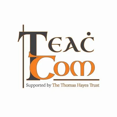 thethomashayestrust.com's icon