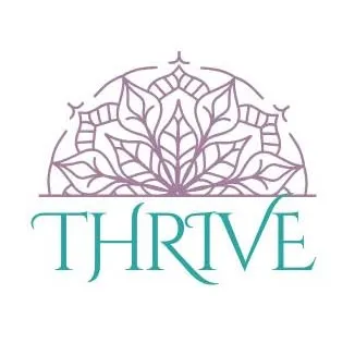 thethrivetouch.com's icon