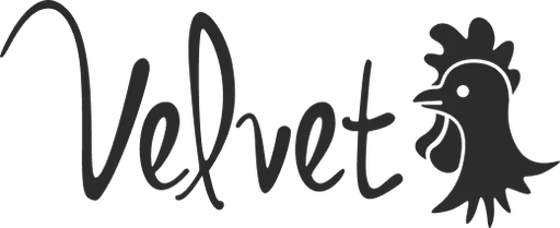 Thethruster logo