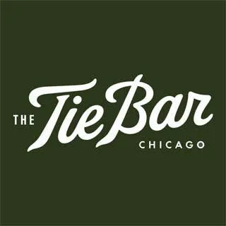 thetiebar.com's icon