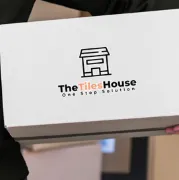 thetileshouse.com's icon