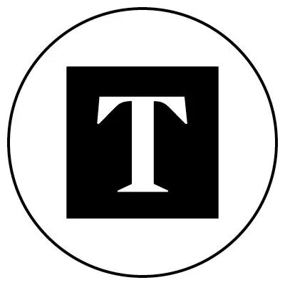 thetimes.com's icon
