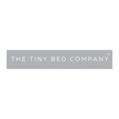 thetinybedcompany.com's icon