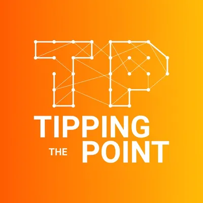 thetippingpoint.org.gr's icon