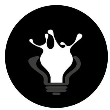 thetippytop.com's icon