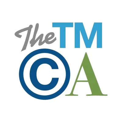 thetmca.com logo