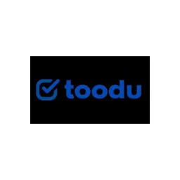 Toodu