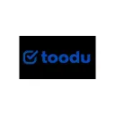 Toodu