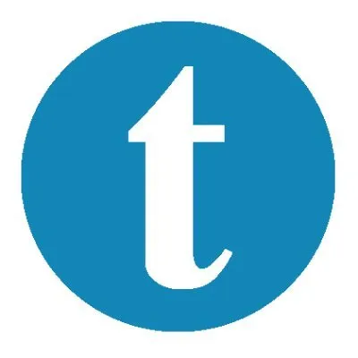 thetoolstrunk.com's icon