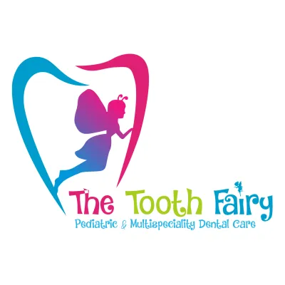 The Tooth Fairy Pediatric & Multispeciality Dental Care's icon