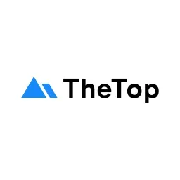 TheTop